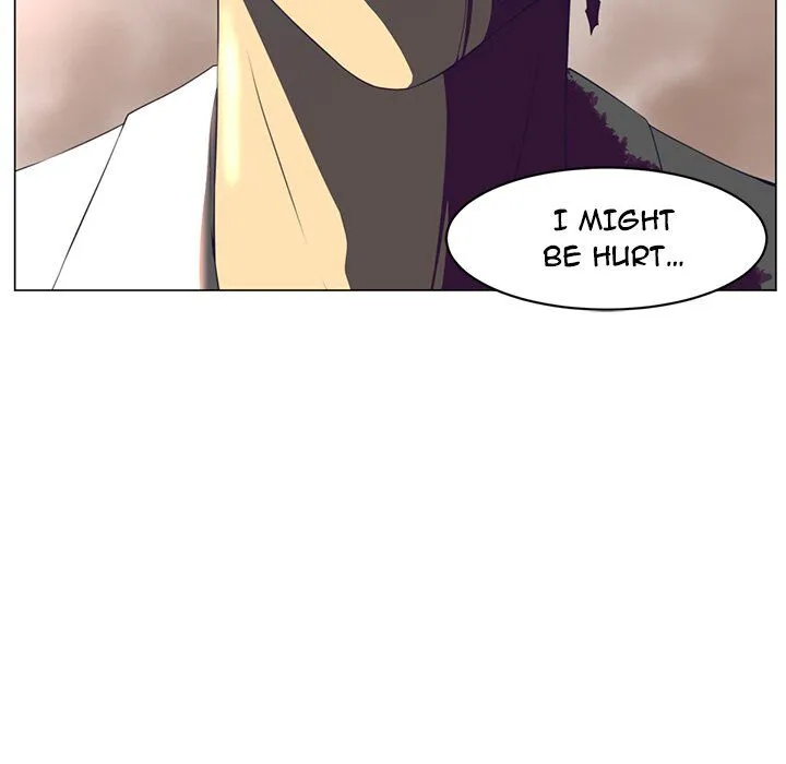 Read Happening chapter 12 image 24 on Lezhin
