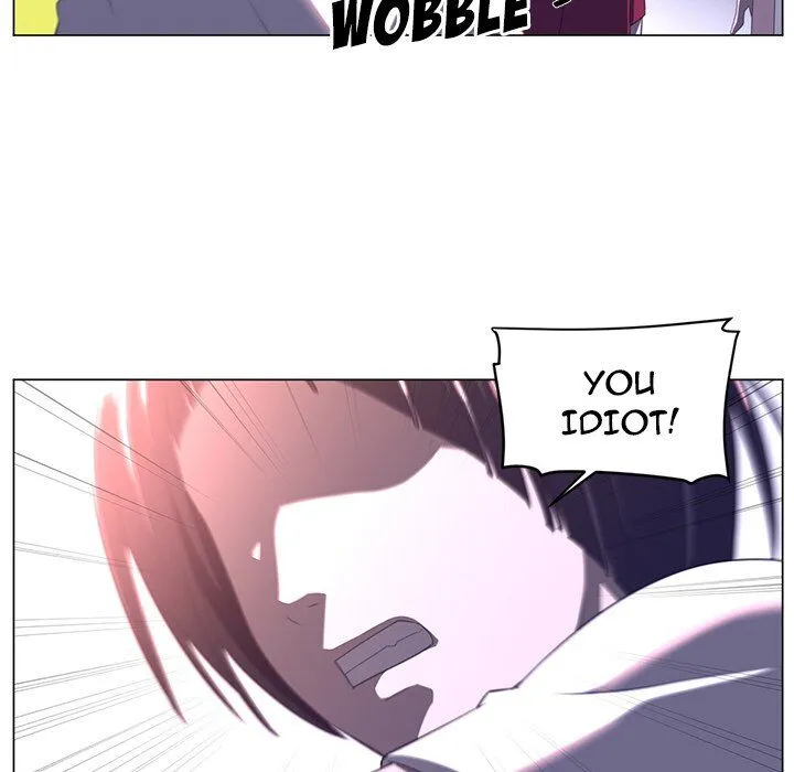 Read Happening chapter 12 image 26 on Lezhin