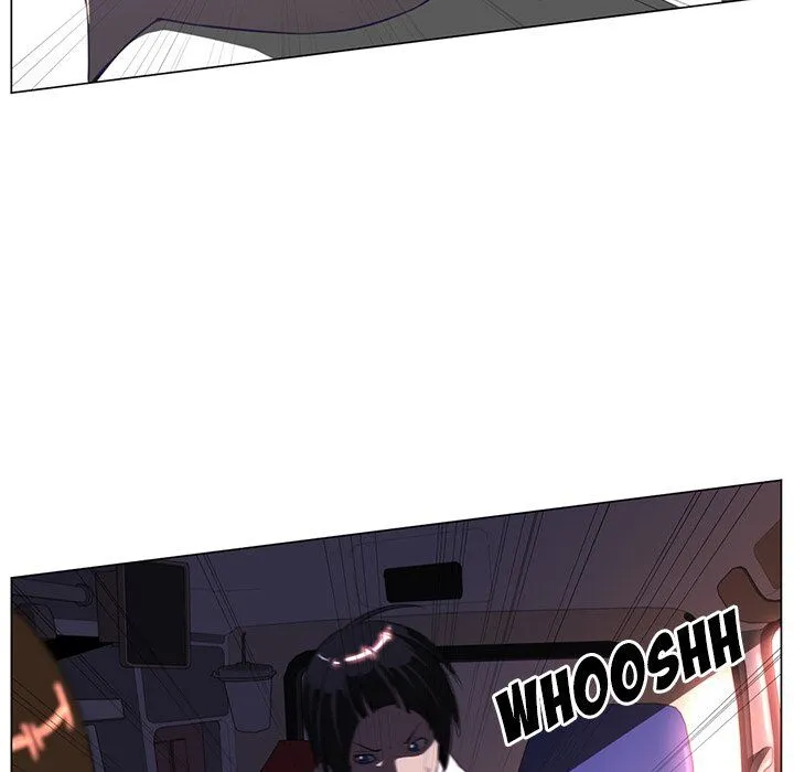 Read Happening chapter 12 image 28 on Lezhin