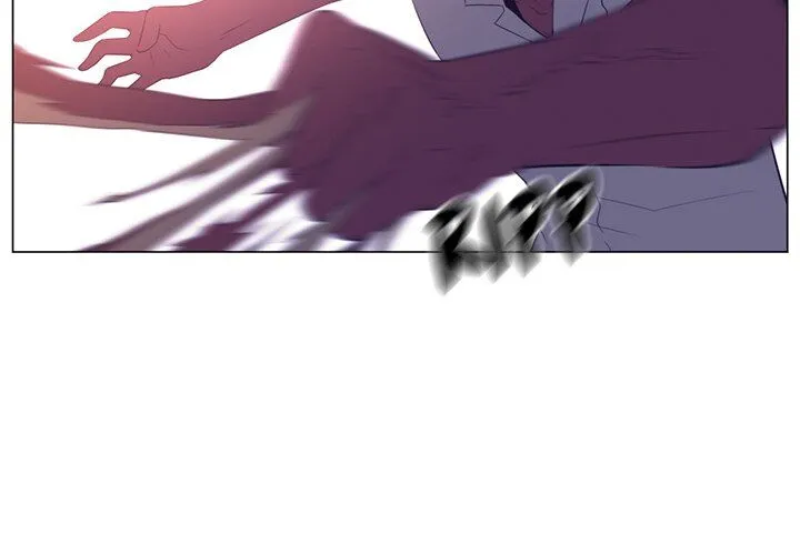 Read Happening chapter 12 image 3 on Lezhin