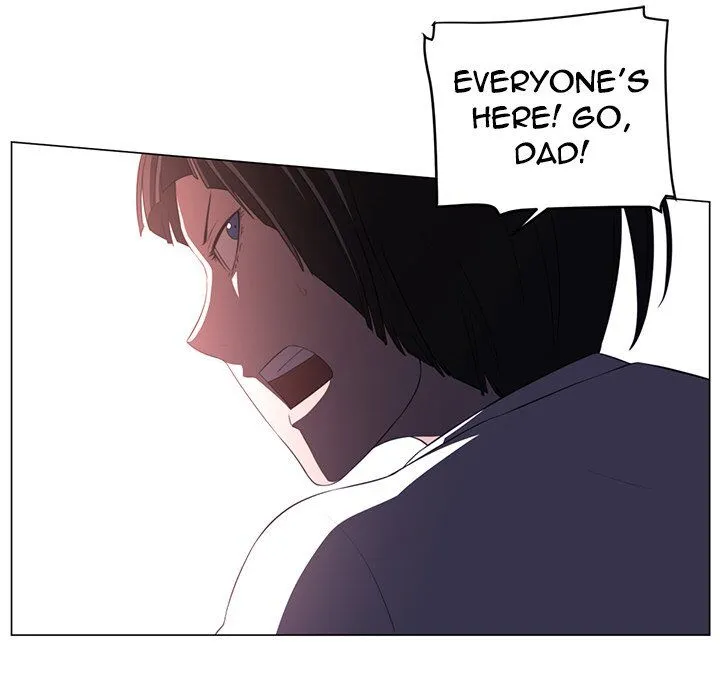 Read Happening chapter 12 image 30 on Lezhin