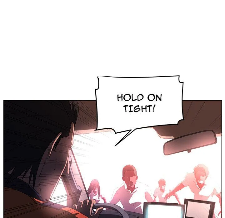 Read Happening chapter 12 image 31 on Lezhin
