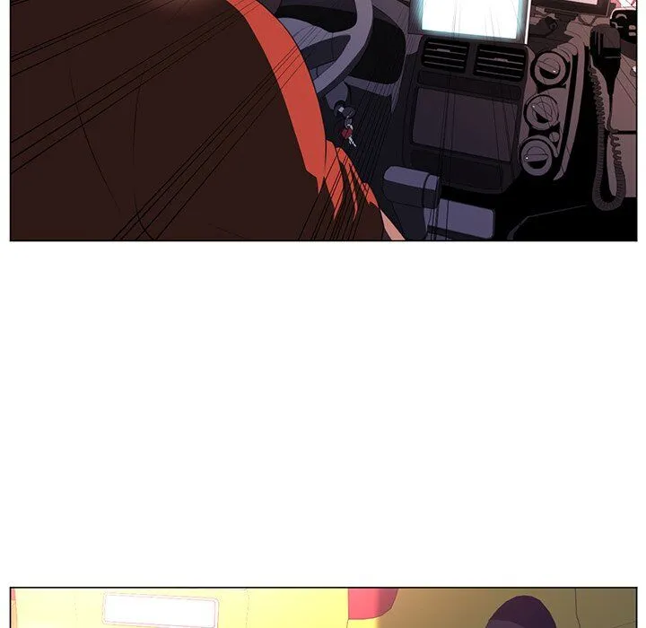 Read Happening chapter 12 image 32 on Lezhin