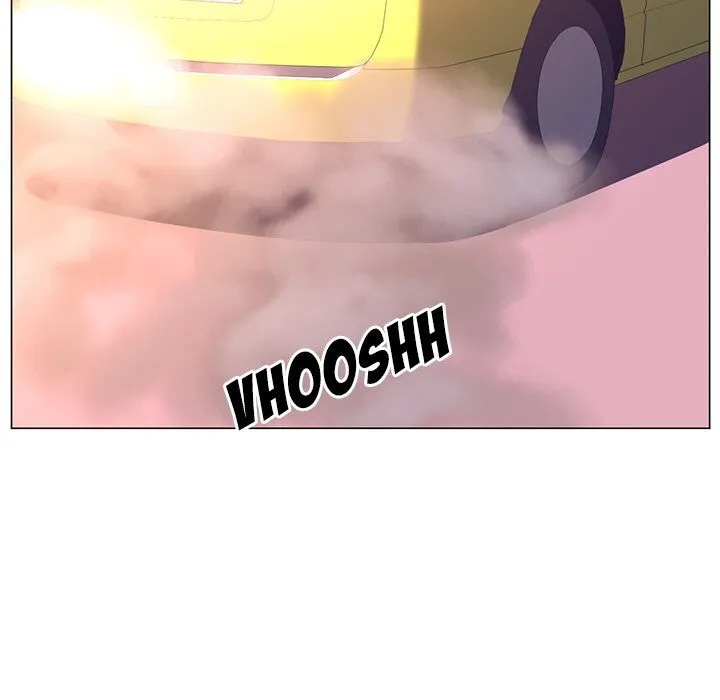 Read Happening chapter 12 image 33 on Lezhin