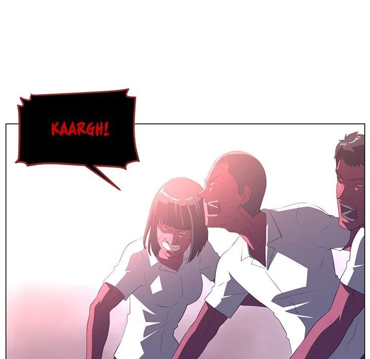 Read Happening chapter 12 image 34 on Lezhin