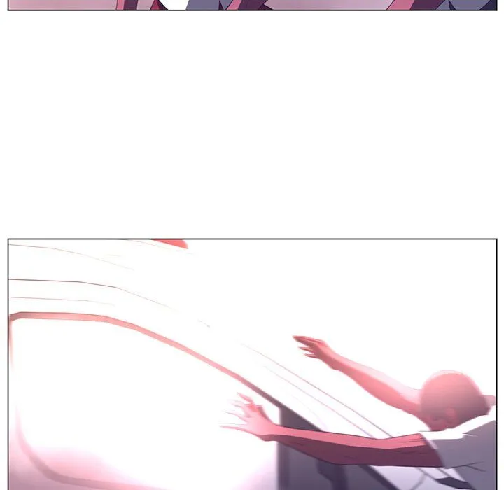 Read Happening chapter 12 image 35 on Lezhin