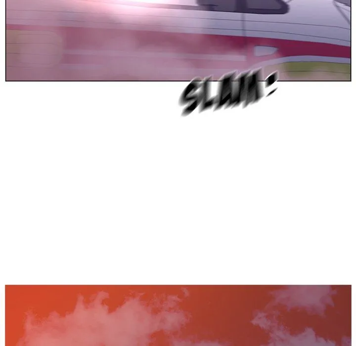 Read Happening chapter 12 image 36 on Lezhin