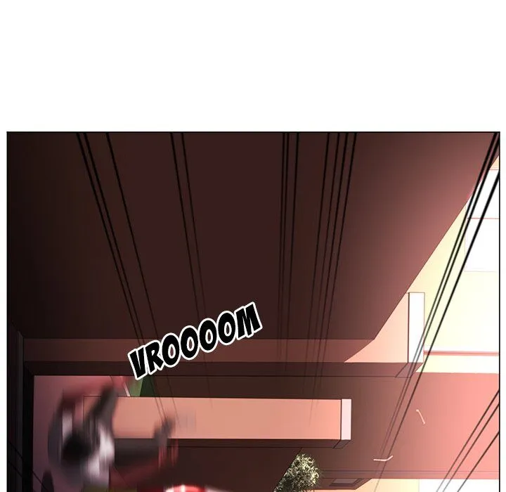 Read Happening chapter 12 image 38 on Lezhin