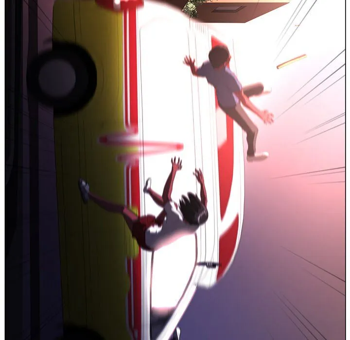 Read Happening chapter 12 image 39 on Lezhin