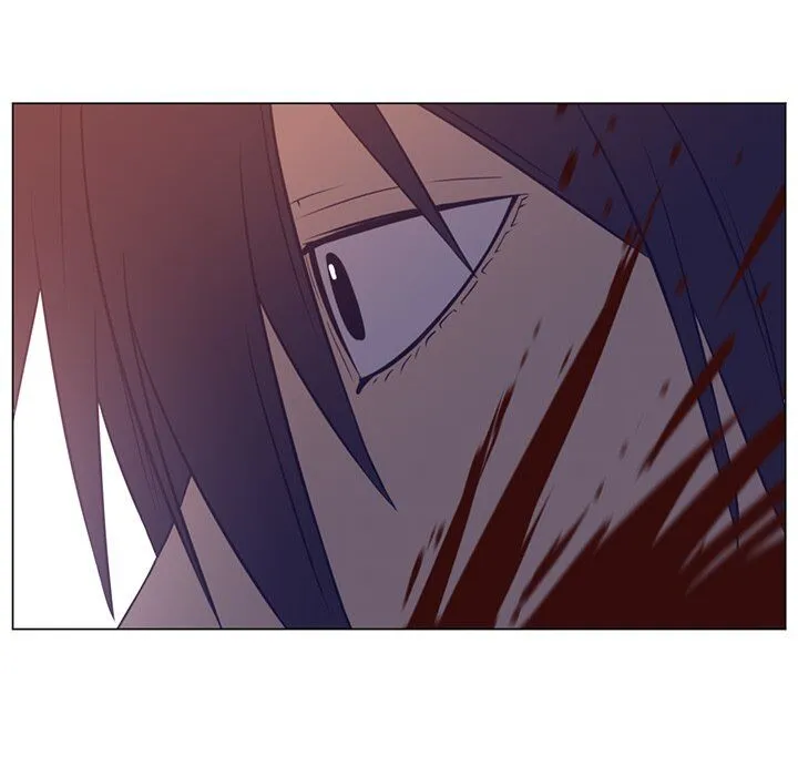 Read Happening chapter 12 image 4 on Lezhin