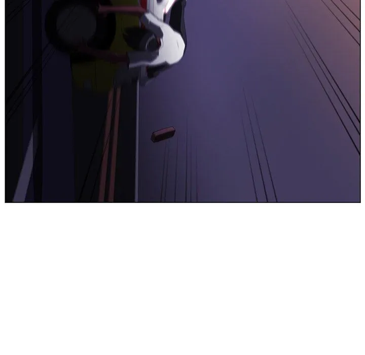 Read Happening chapter 12 image 40 on Lezhin