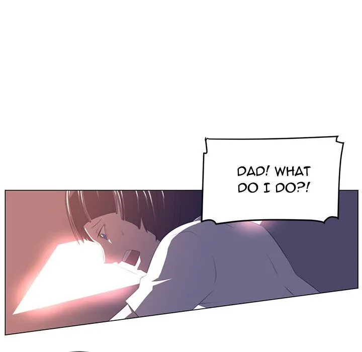 Read Happening chapter 12 image 42 on Lezhin