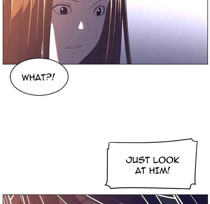 Read Happening chapter 12 image 44 on Lezhin