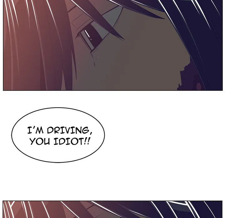 Read Happening chapter 12 image 45 on Lezhin
