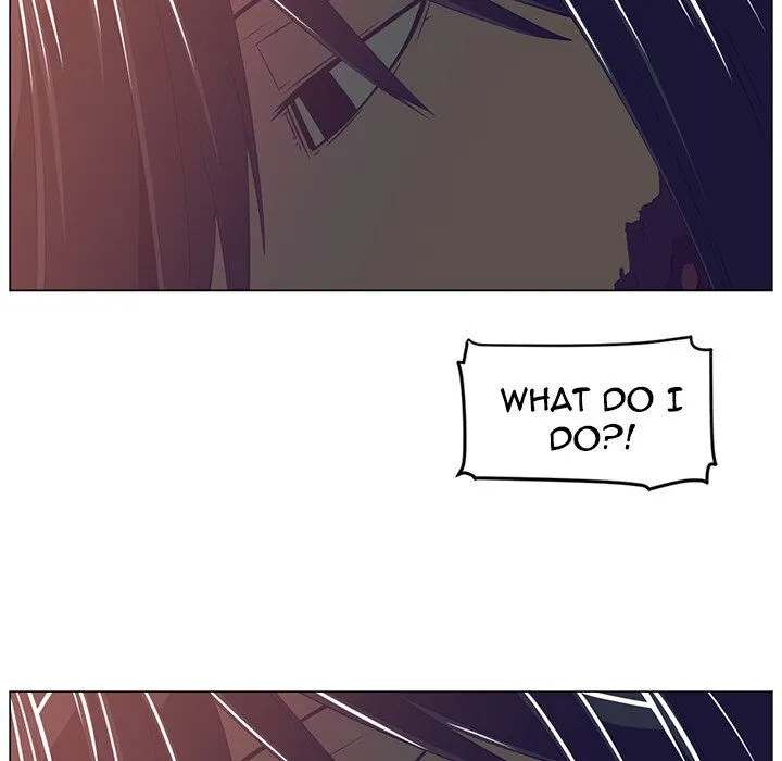 Read Happening chapter 12 image 46 on Lezhin