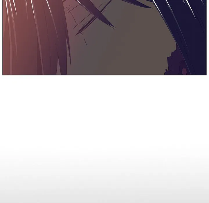Read Happening chapter 12 image 47 on Lezhin