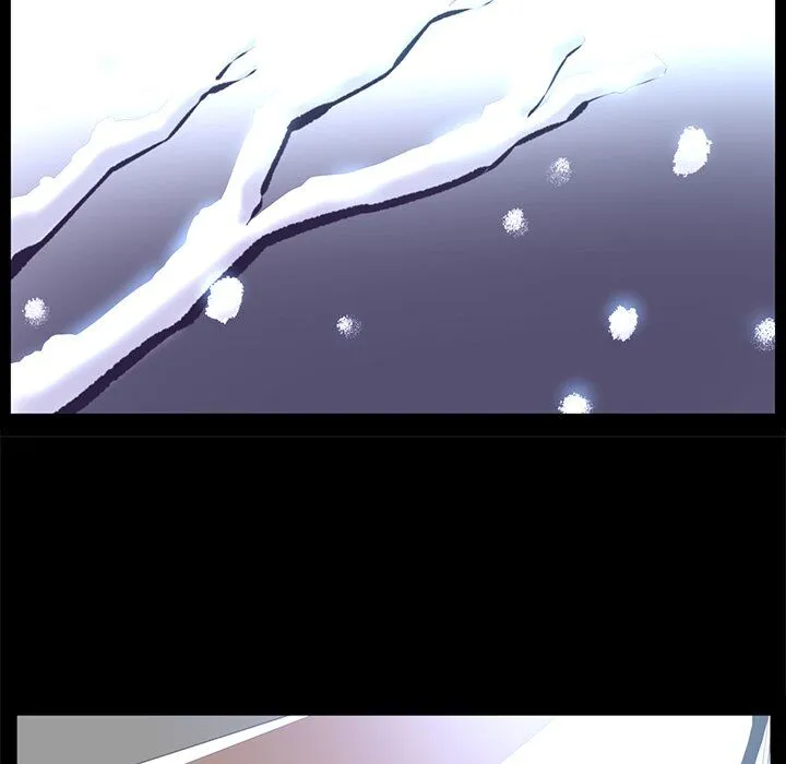 Read Happening chapter 12 image 52 on Lezhin