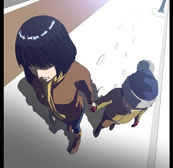 Read Happening chapter 12 image 53 on Lezhin