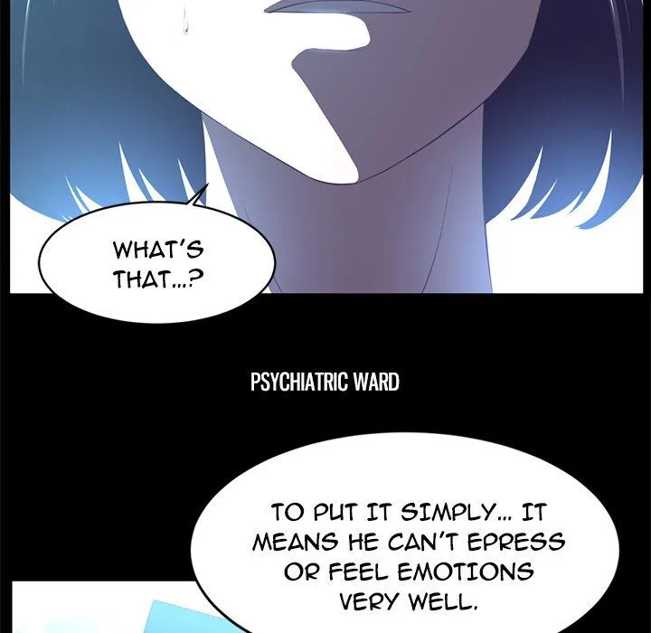 Read Happening chapter 12 image 55 on Lezhin
