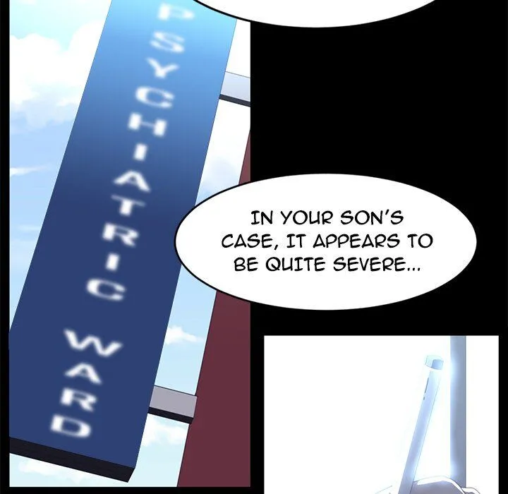 Read Happening chapter 12 image 56 on Lezhin