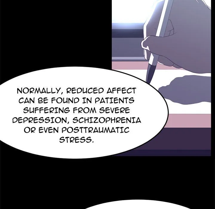 Read Happening chapter 12 image 57 on Lezhin