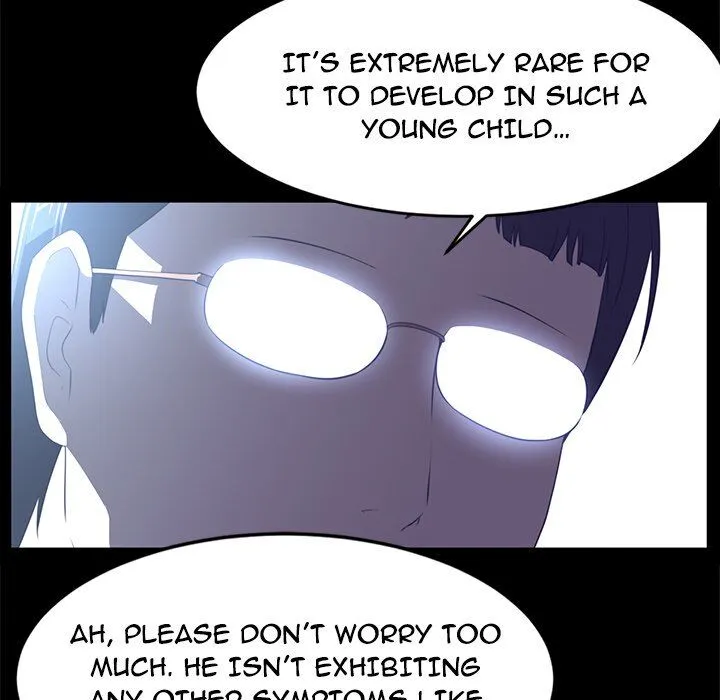 Read Happening chapter 12 image 58 on Lezhin