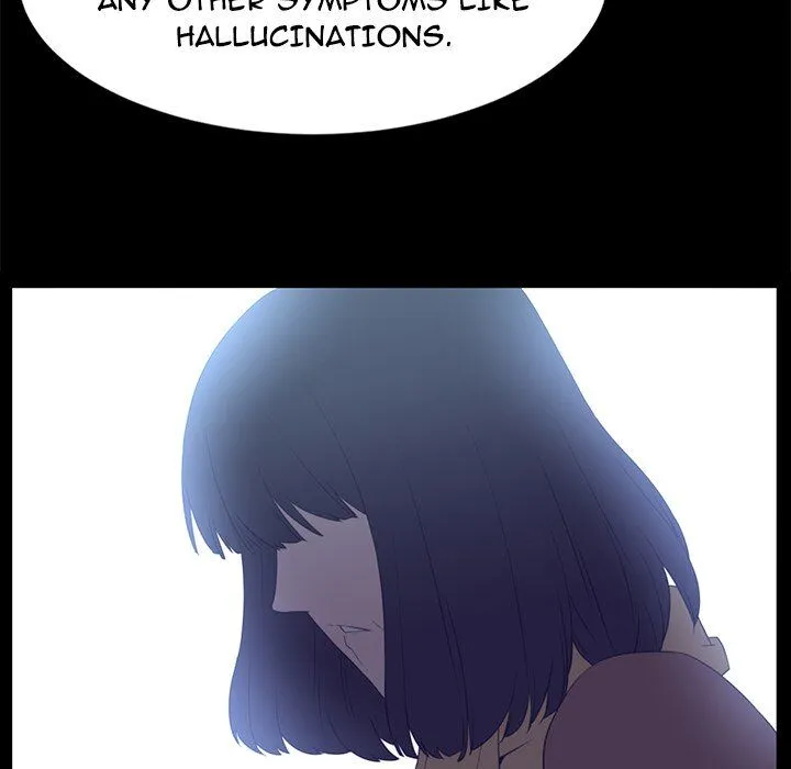 Read Happening chapter 12 image 59 on Lezhin