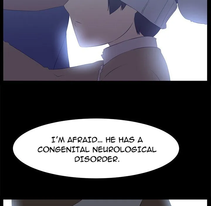 Read Happening chapter 12 image 61 on Lezhin