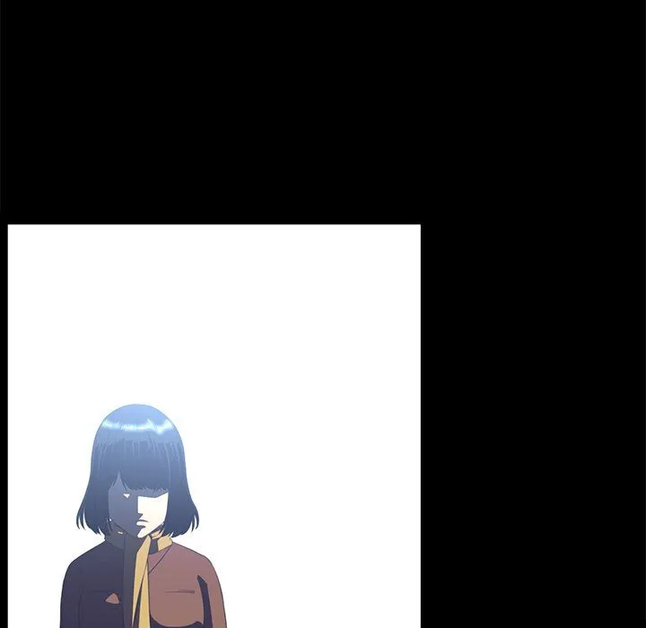 Read Happening chapter 12 image 63 on Lezhin