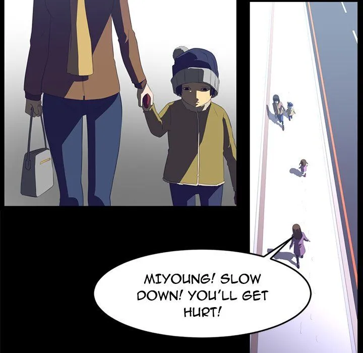Read Happening chapter 12 image 64 on Lezhin