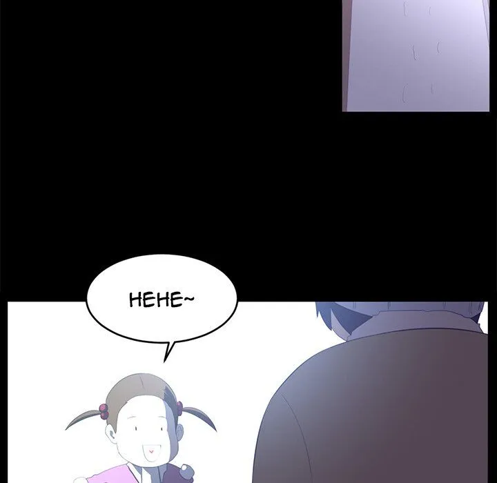 Read Happening chapter 12 image 65 on Lezhin