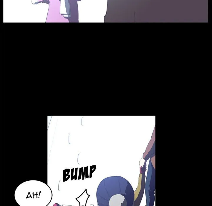 Read Happening chapter 12 image 66 on Lezhin