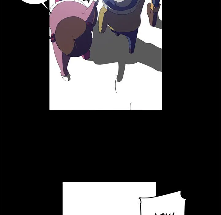 Read Happening chapter 12 image 67 on Lezhin