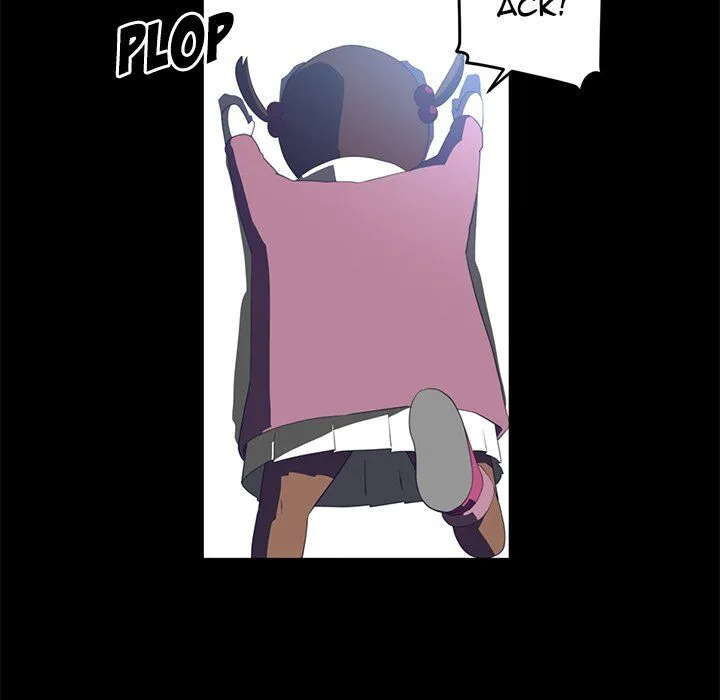 Read Happening chapter 12 image 68 on Lezhin