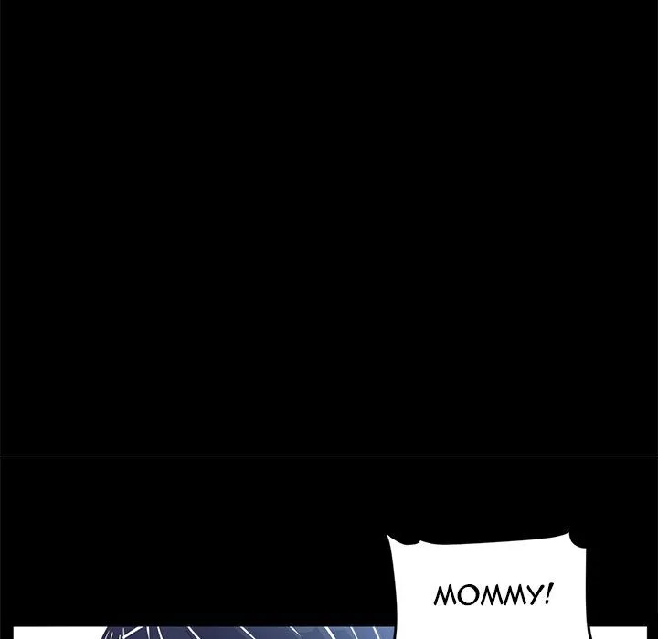 Read Happening chapter 12 image 69 on Lezhin