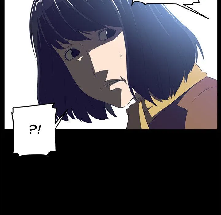 Read Happening chapter 12 image 70 on Lezhin