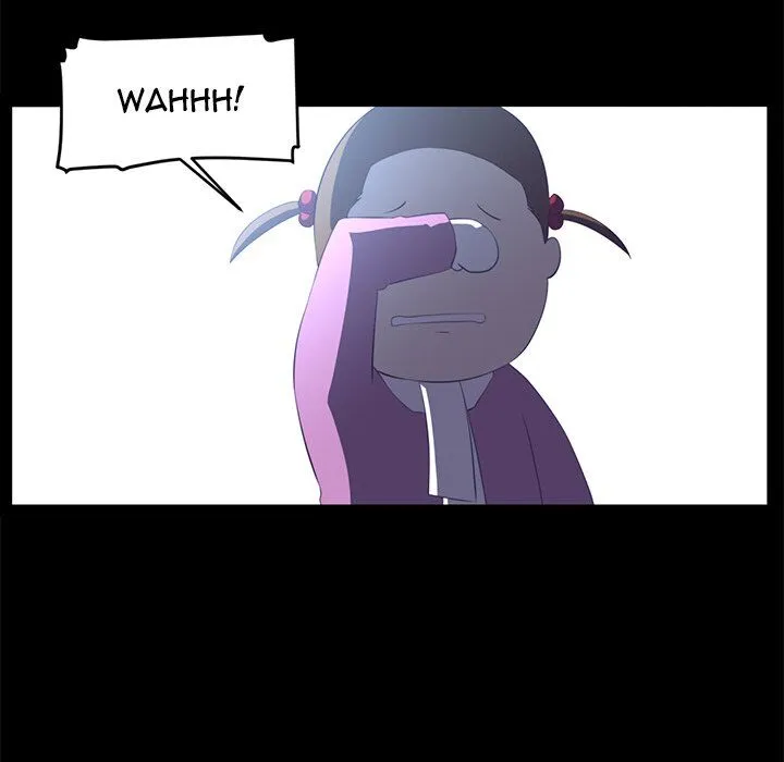 Read Happening chapter 12 image 71 on Lezhin