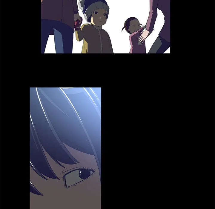 Read Happening chapter 12 image 73 on Lezhin