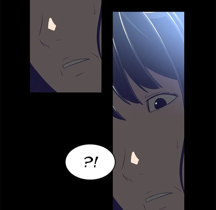 Read Happening chapter 12 image 74 on Lezhin