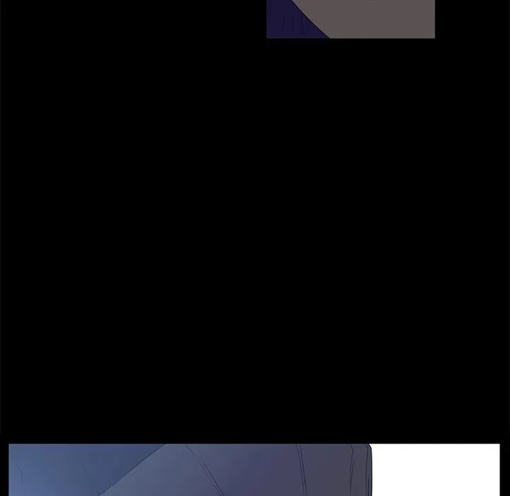 Read Happening chapter 12 image 75 on Lezhin