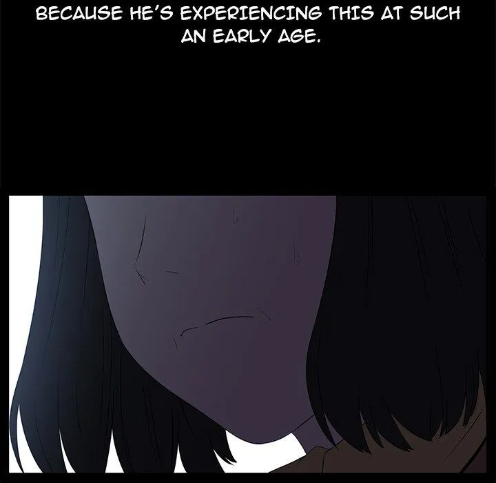 Read Happening chapter 12 image 77 on Lezhin