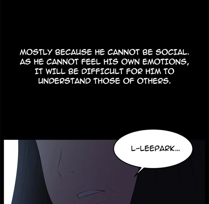 Read Happening chapter 12 image 78 on Lezhin