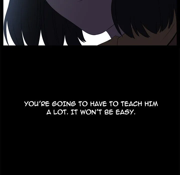 Read Happening chapter 12 image 79 on Lezhin