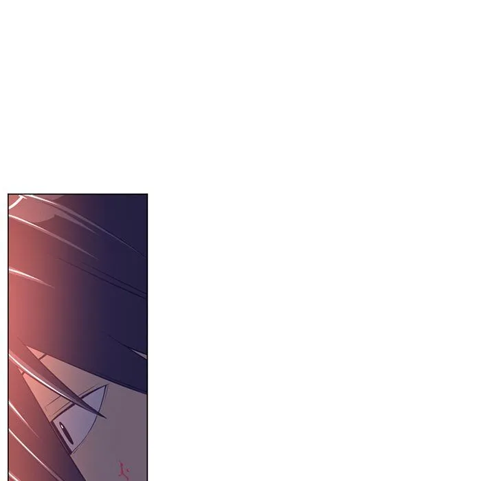 Read Happening chapter 12 image 8 on Lezhin