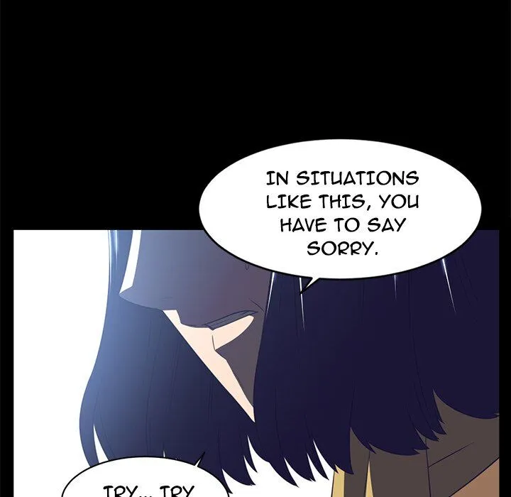 Read Happening chapter 12 image 81 on Lezhin