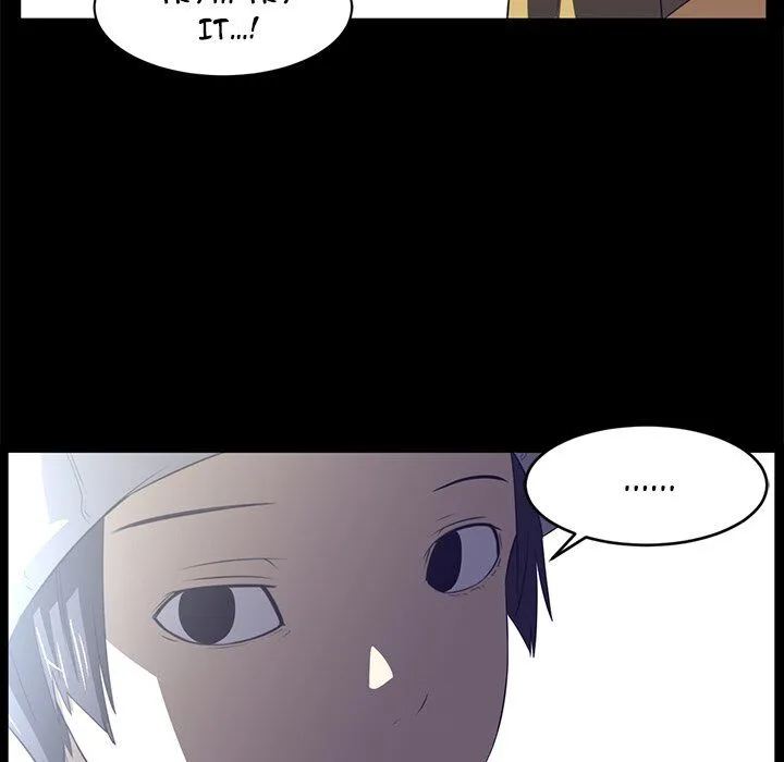 Read Happening chapter 12 image 82 on Lezhin