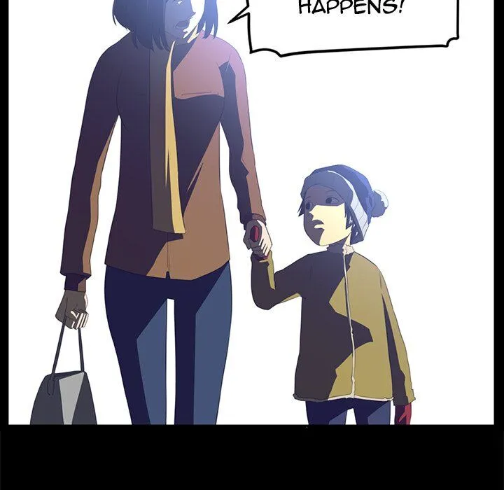 Read Happening chapter 12 image 85 on Lezhin