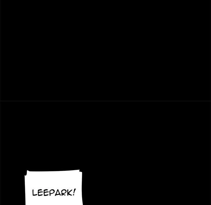 Read Happening chapter 12 image 86 on Lezhin