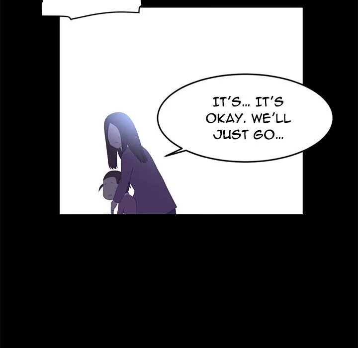 Read Happening chapter 12 image 87 on Lezhin