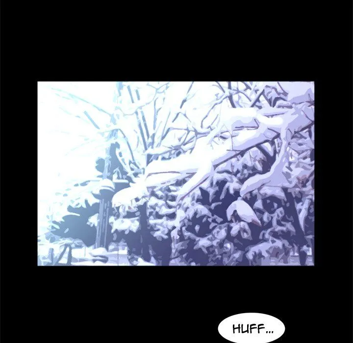 Read Happening chapter 12 image 88 on Lezhin